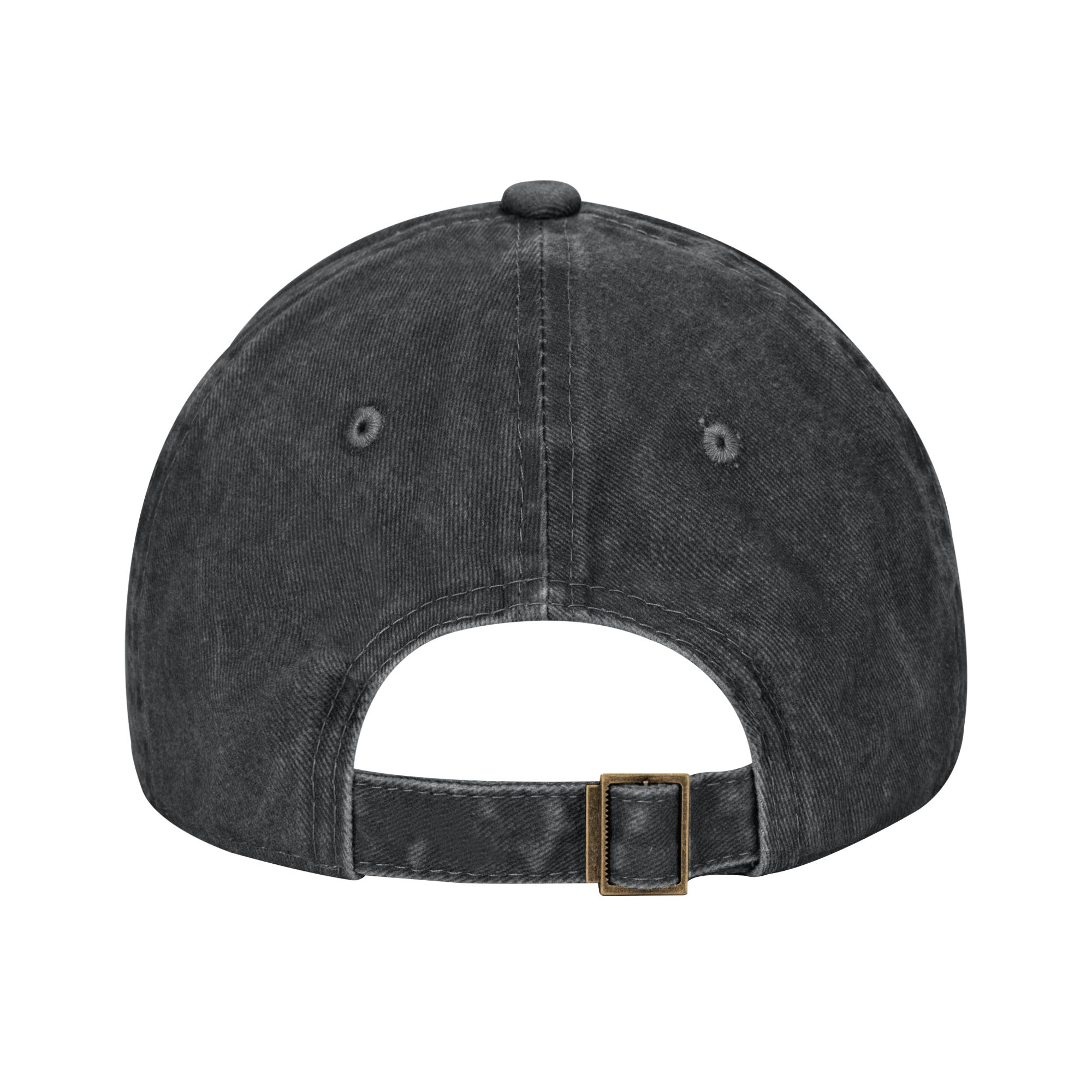 Casquette de baseball Ariana G - Men'S Accessories On Sale avis et prix