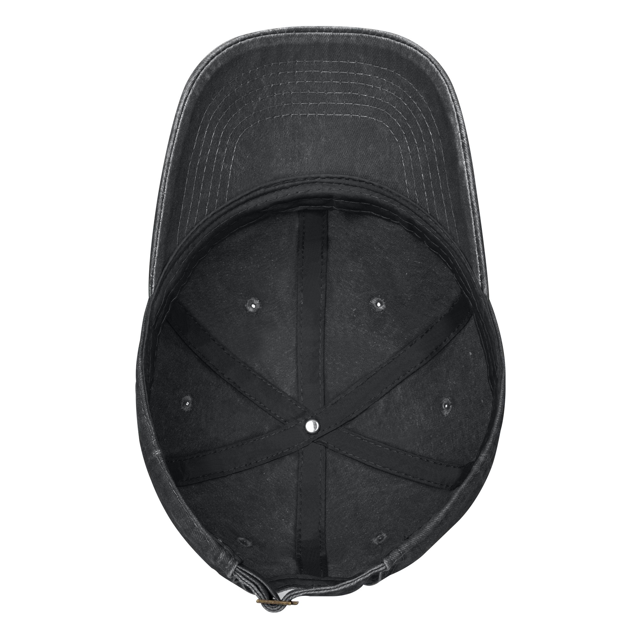 Casquette de baseball Ariana G - Men'S Accessories On Sale avis et prix