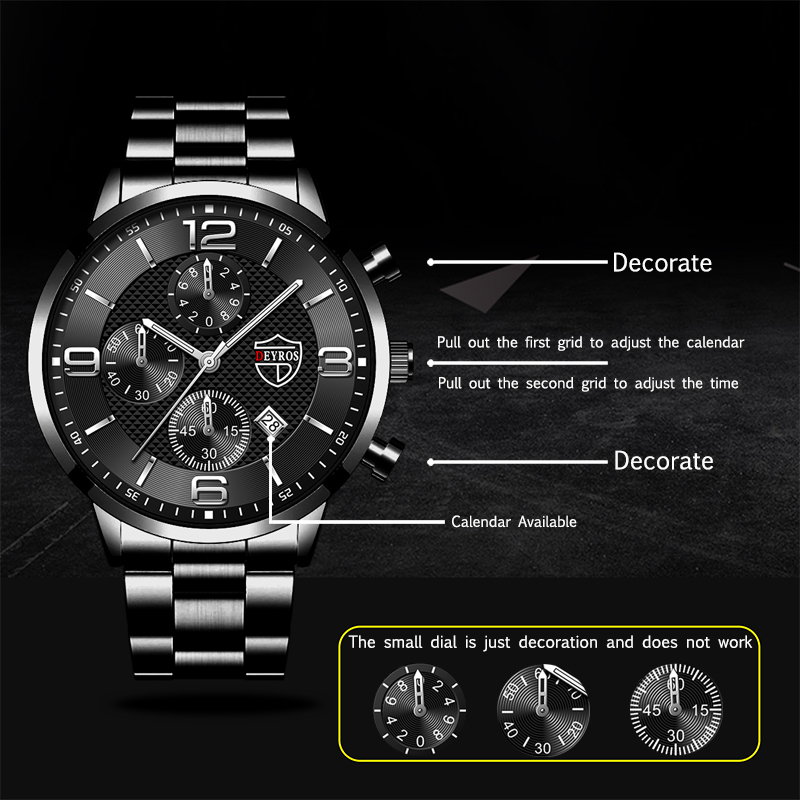 montre homme Montres de sport  - Men'S Accessories Luxury Brands avis et prix