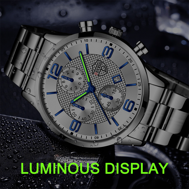 montre homme Montres de sport  - Men'S Accessories Luxury Brands avis et prix