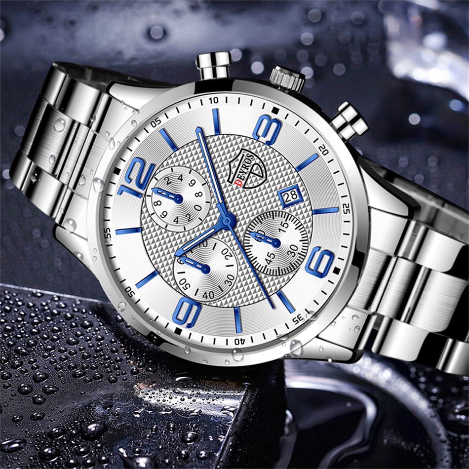 montre homme Montres de sport  - Men'S Accessories Luxury Brands avis et prix