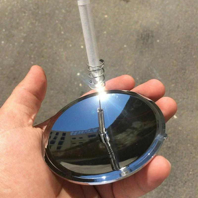 Nouveau. 1 pièce. Allumeur sol - Lighter Windproof avis et prix