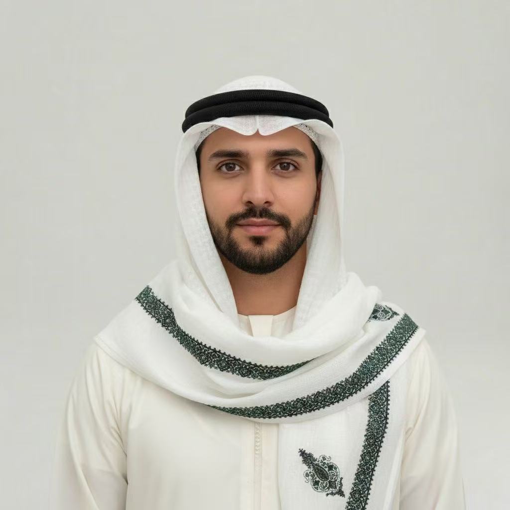 Foulard musulman, bandeau pour - Men Accessories Usa avis et prix
