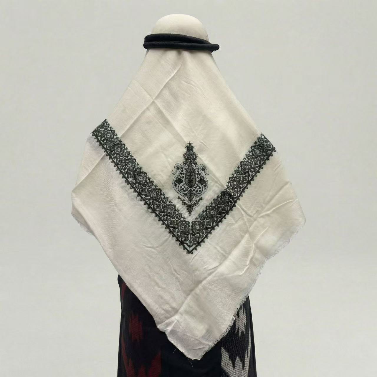 Foulard musulman, bandeau pour - Men Accessories Usa avis et prix