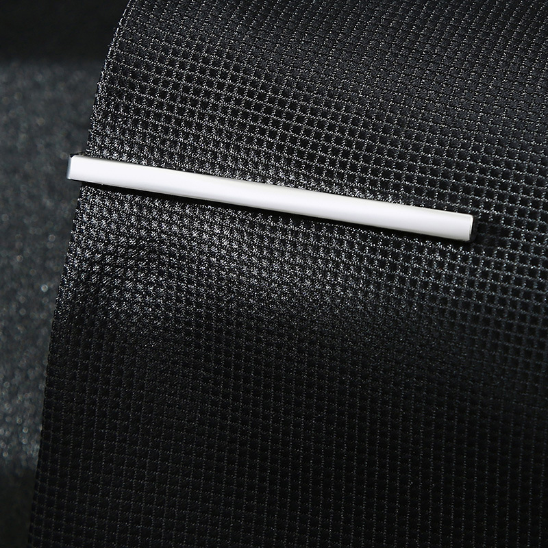 1 pièce Pince à cravate pour h - Men'S Accessories Jewelry avis et prix