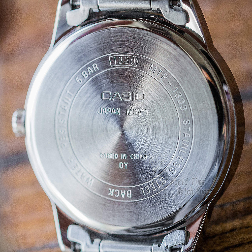 Montre Casio pour homme, marqu - Men'S Accessories Luxury Brands avis et prix