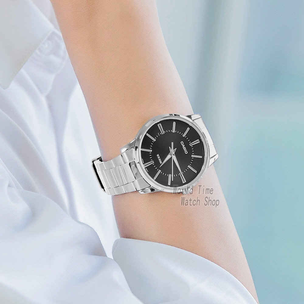 Montre Casio pour homme, marqu - Men'S Accessories Luxury Brands avis et prix