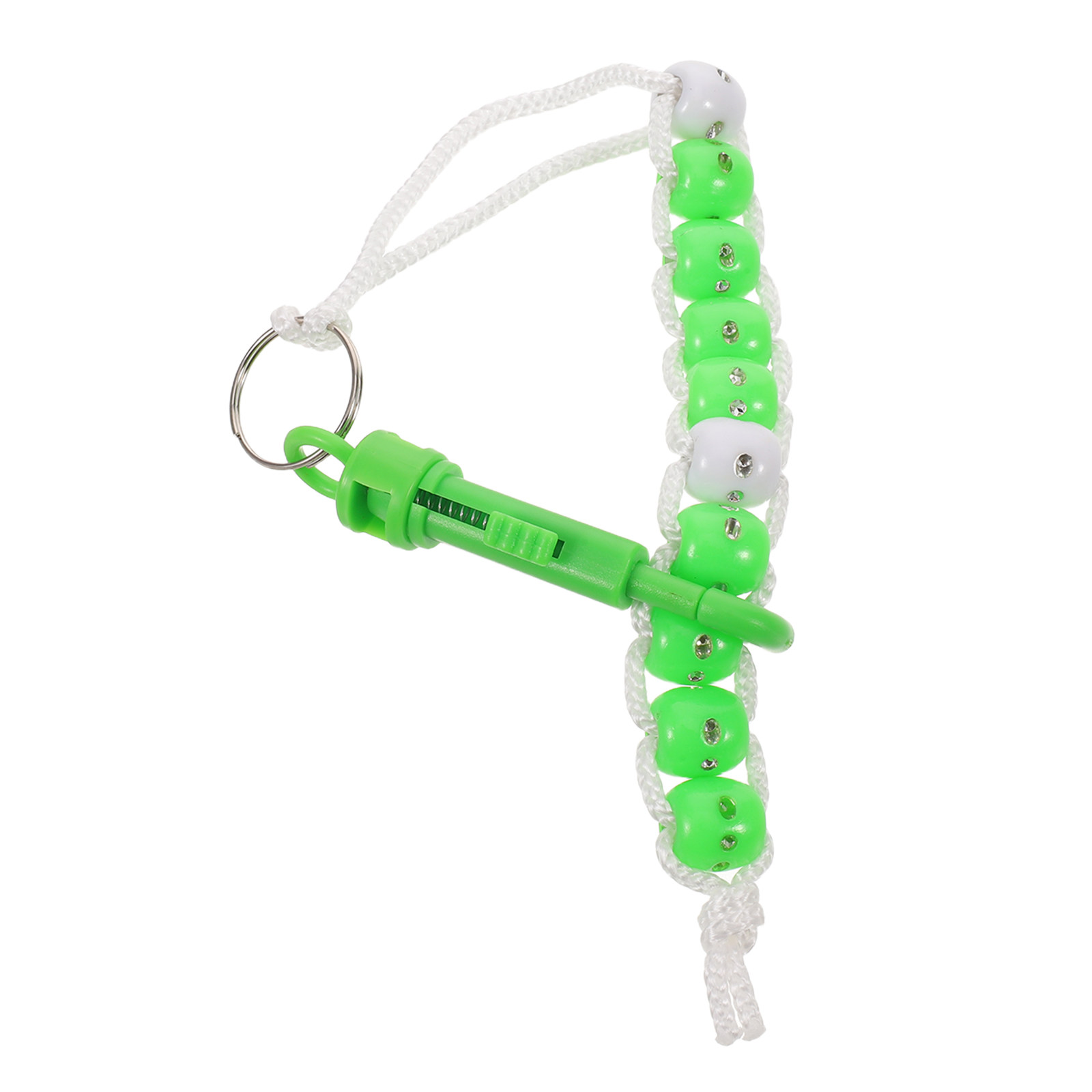 Bracelet Compteur de Scores de - Bracelet Beaded Men avis et prix