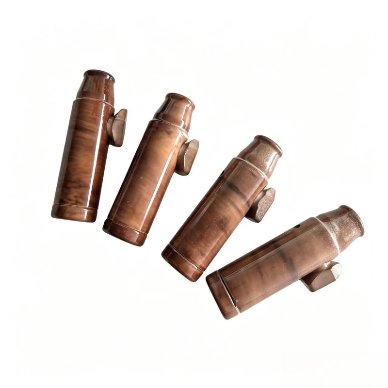 4 ou 8 pièces – Flacon à snuff - Men Accessories Usa avis et prix