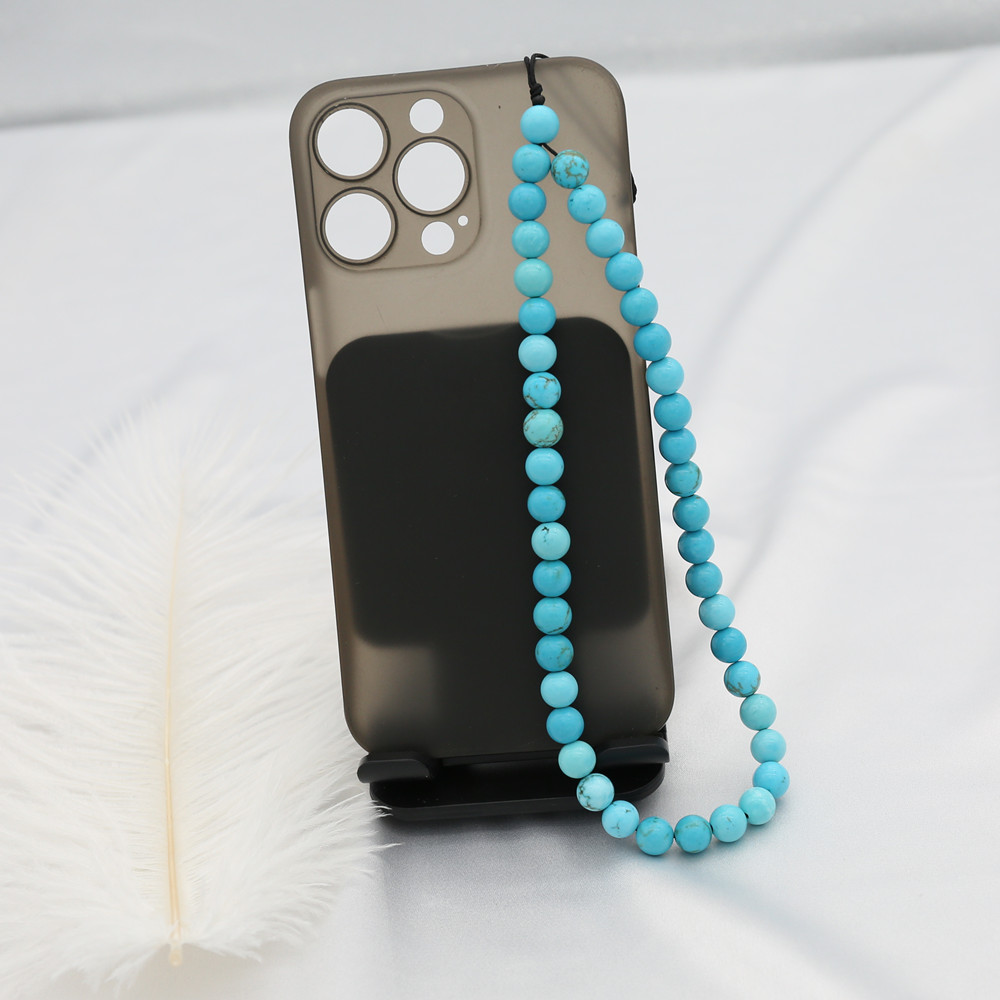 Chaîne de téléphone portable p - Men Accessories Chain avis et prix
