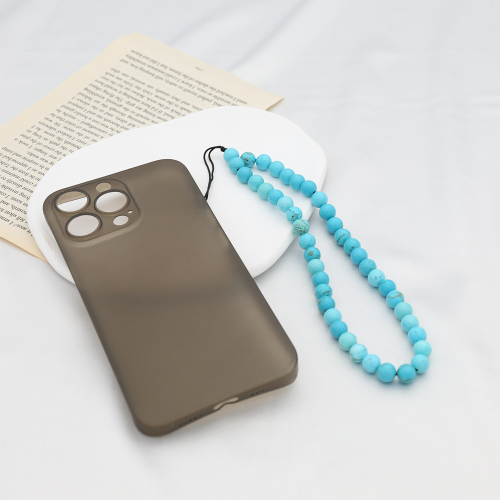 Chaîne de téléphone portable p - Men Accessories Chain avis et prix