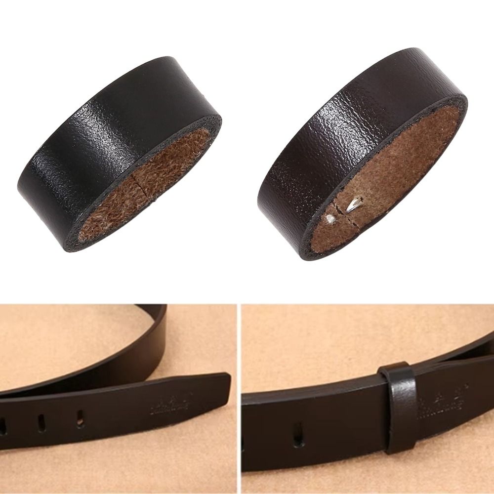 Accessoires de ceinture univer - Men'S Accessories On Sale avis et prix