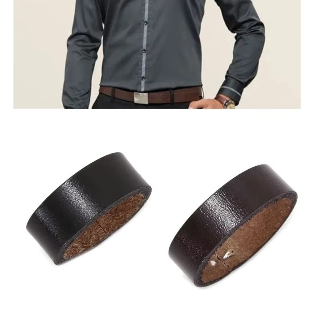 Accessoires de ceinture univer - Men'S Accessories On Sale avis et prix