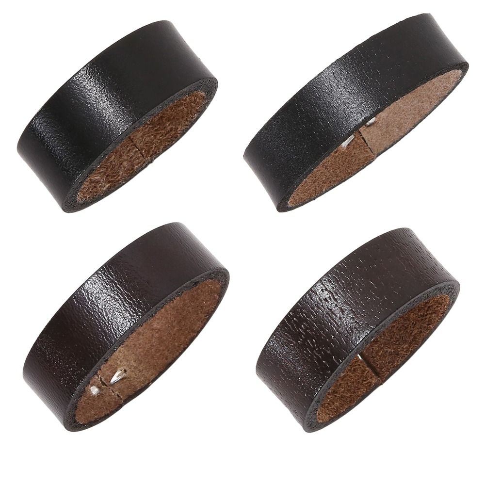 Accessoires de ceinture univer - Men'S Accessories On Sale avis et prix