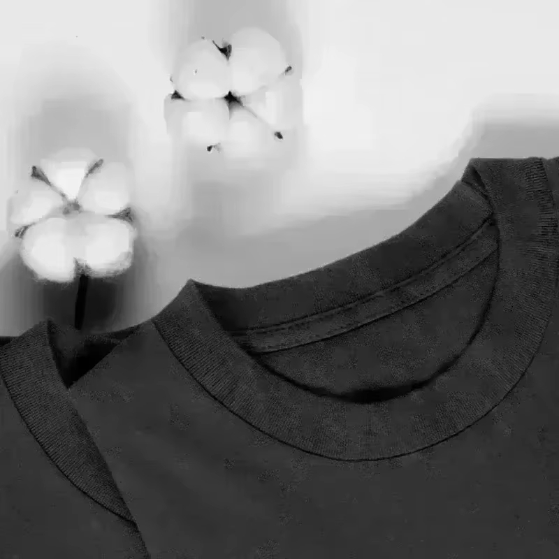 Hardwell - T-shirt à manches c - Men Accessories List avis et prix