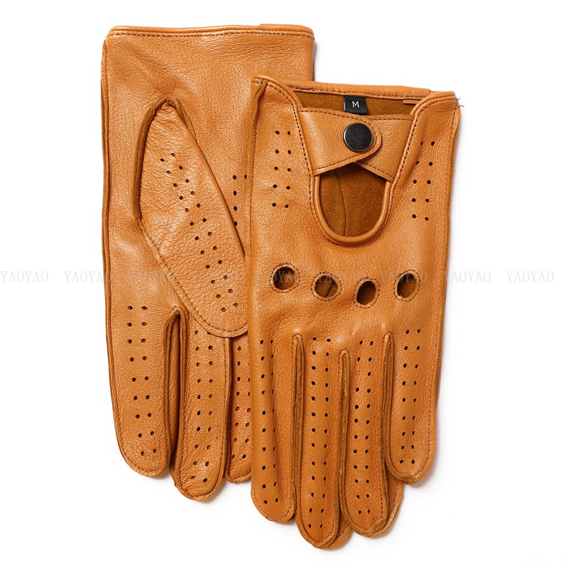 Peau de mouton véritable pour  - Men'S Accessories On Sale avis et prix