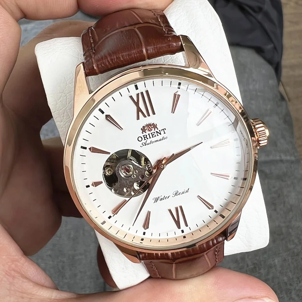 Collection éblouissante de mon - Men'S Accessories Luxury Brands avis et prix