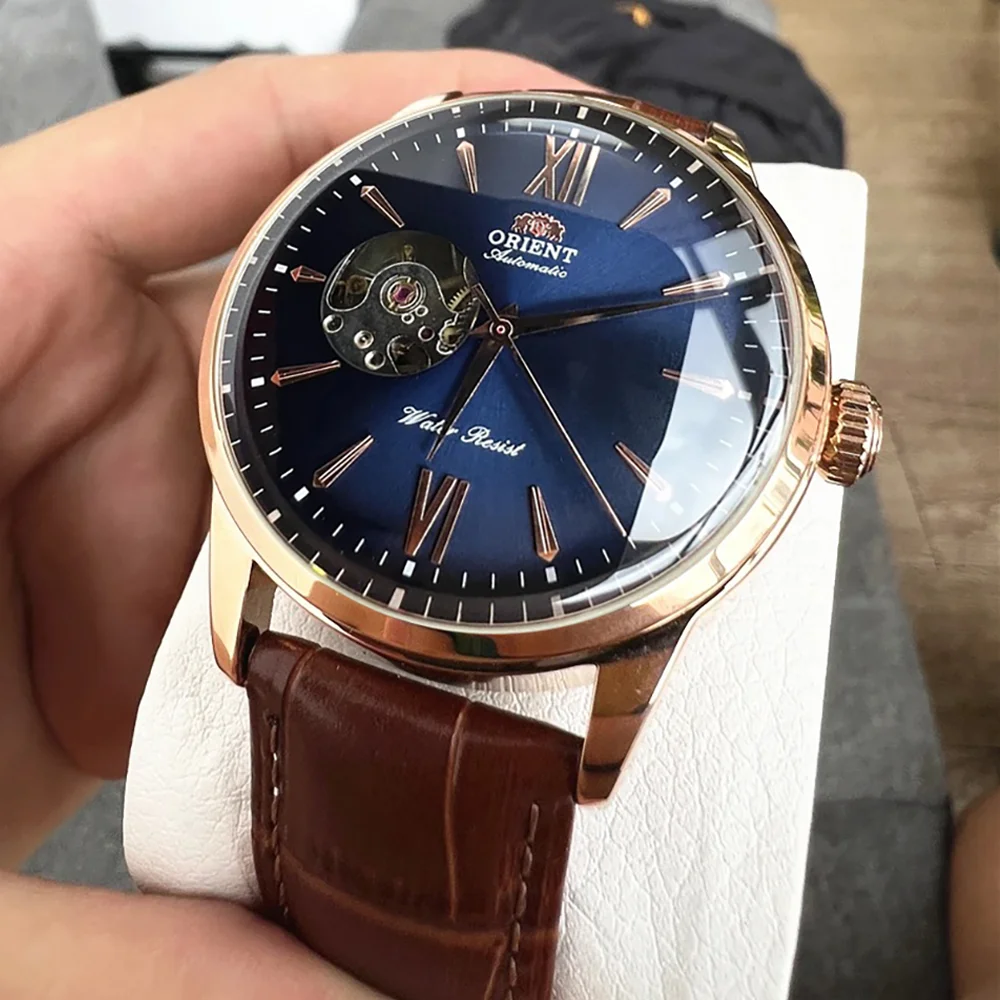 Collection éblouissante de mon - Men'S Accessories Luxury Brands avis et prix