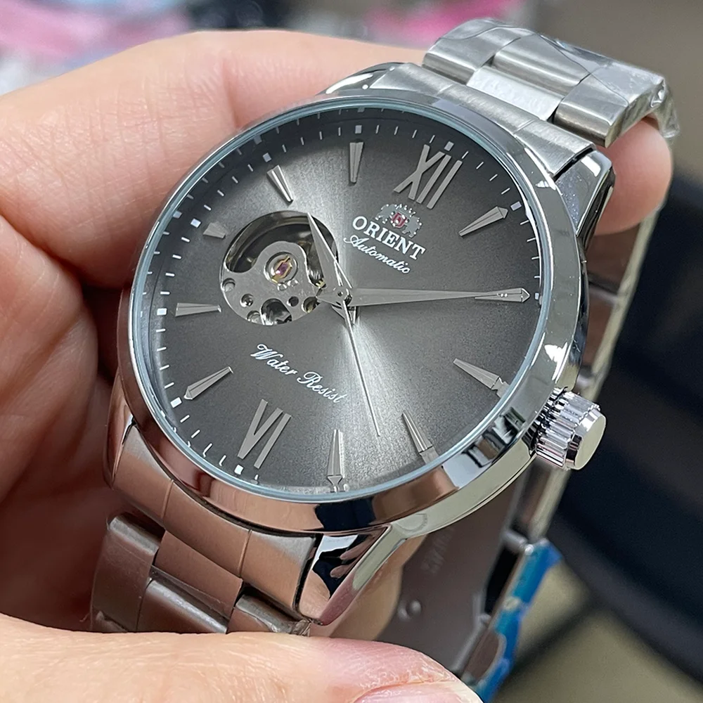 Collection éblouissante de mon - Men'S Accessories Luxury Brands avis et prix