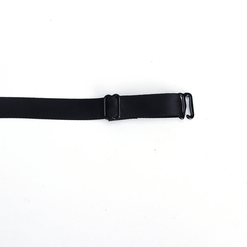 Noeud papillon en bois de lièg - Men'S Accessories Luxury Brands avis et prix