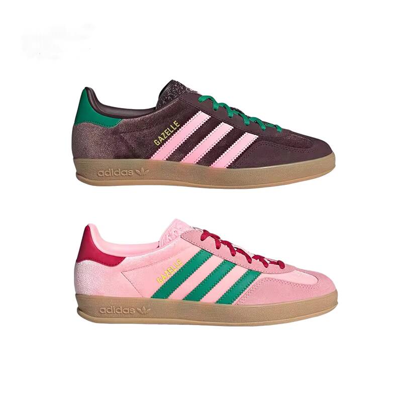 Adidas Samba 2026 nouveau styl - Adidas Shoes Samba avis et prix