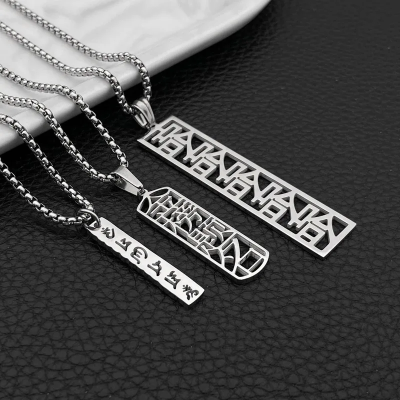 Figurines inspirantes hommes e - Men Accessories List avis et prix