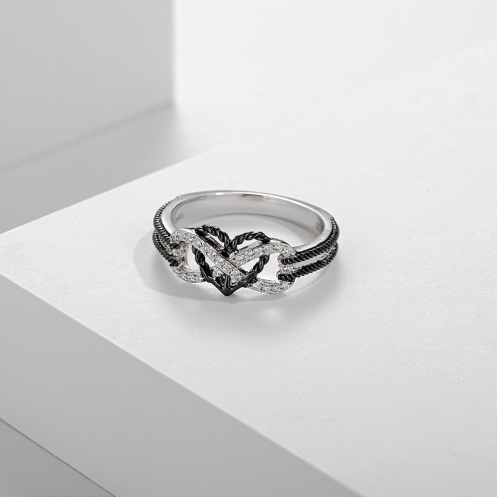 Seulement Love – bagues de Cou - Men Accessories List avis et prix