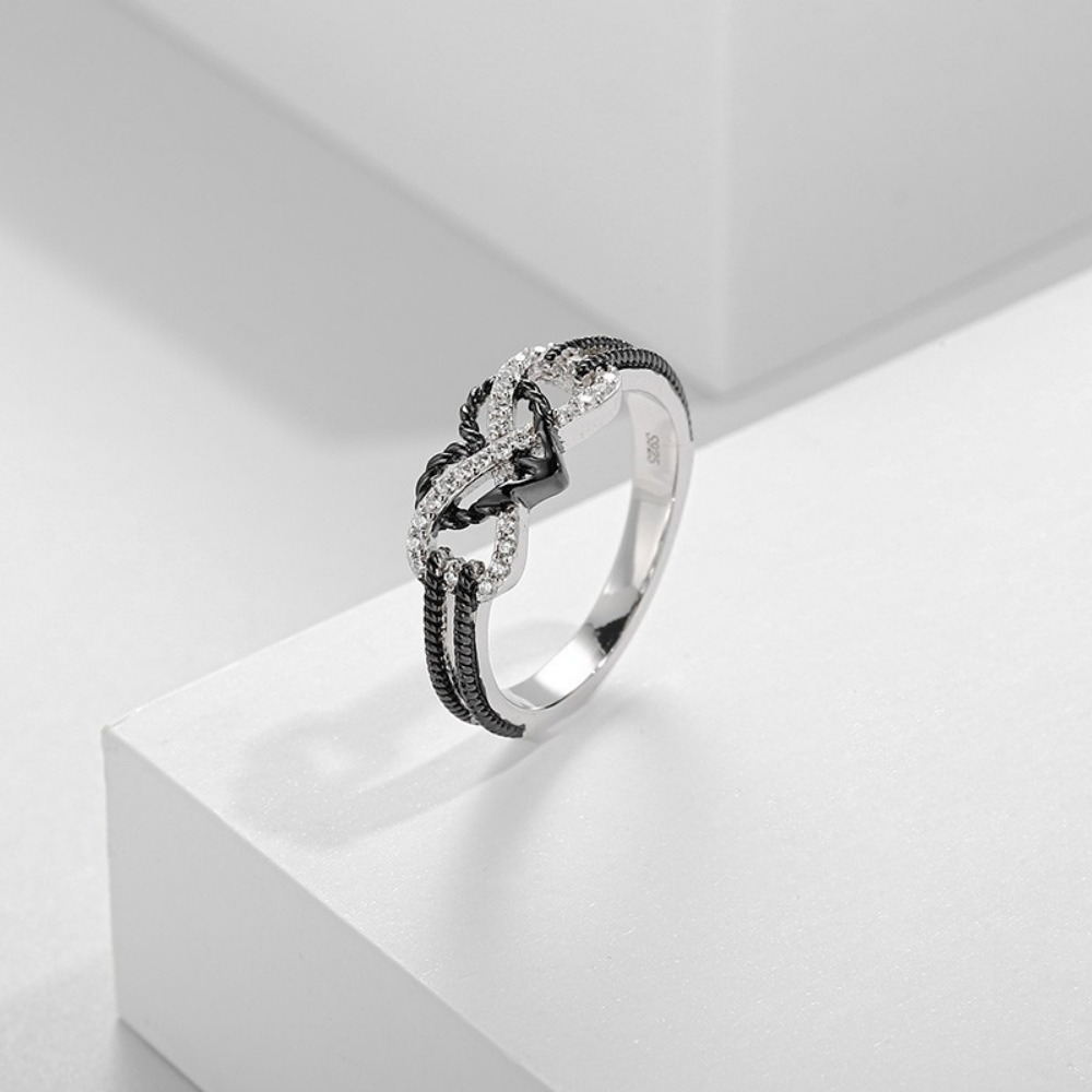 Seulement Love – bagues de Cou - Men Accessories List avis et prix