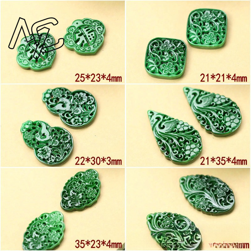 2 paires de boucles d'oreilles - Men Accessories Usa avis et prix