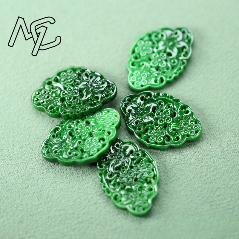 2 paires de boucles d'oreilles - Men Accessories Usa avis et prix
