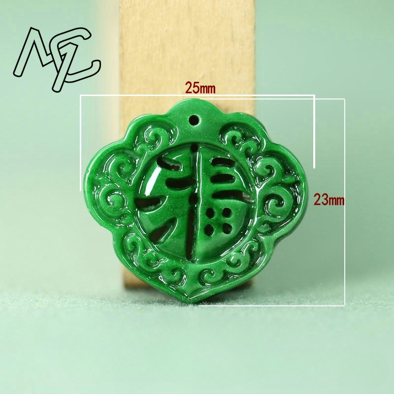 2 paires de boucles d'oreilles - Men Accessories Usa avis et prix