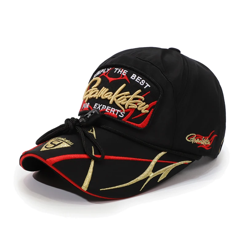 Casquette de pêche imperméable - Men'S Accessories On Sale avis et prix