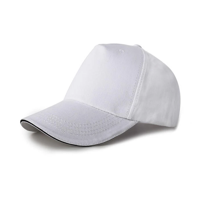 Casquettes de soleil personnal - Men'S Accessories Designer avis et prix