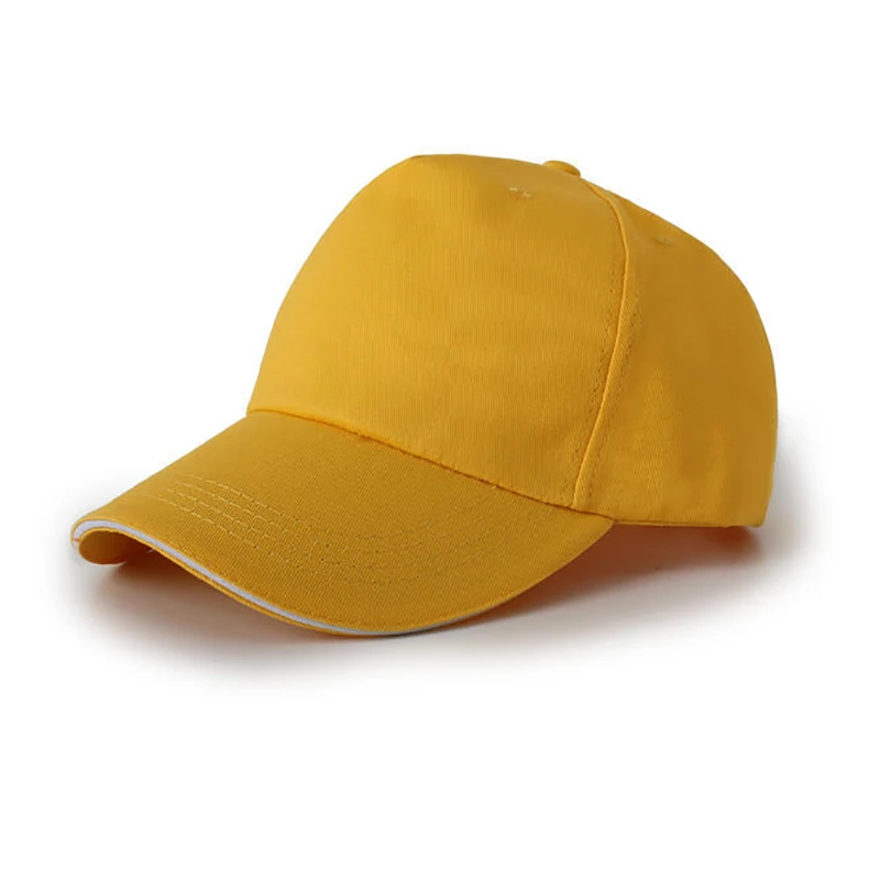 Casquettes de soleil personnal - Men'S Accessories Designer avis et prix