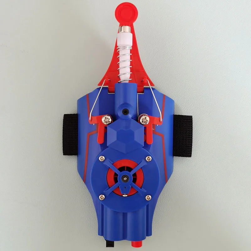 Spiderman Web Shooters ML lége - Men Accessories Gift Set avis et prix