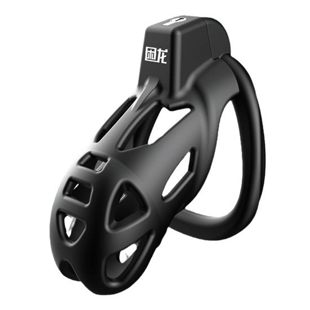 Cage de chasteté masculine, se - Men Accessories Usa avis et prix