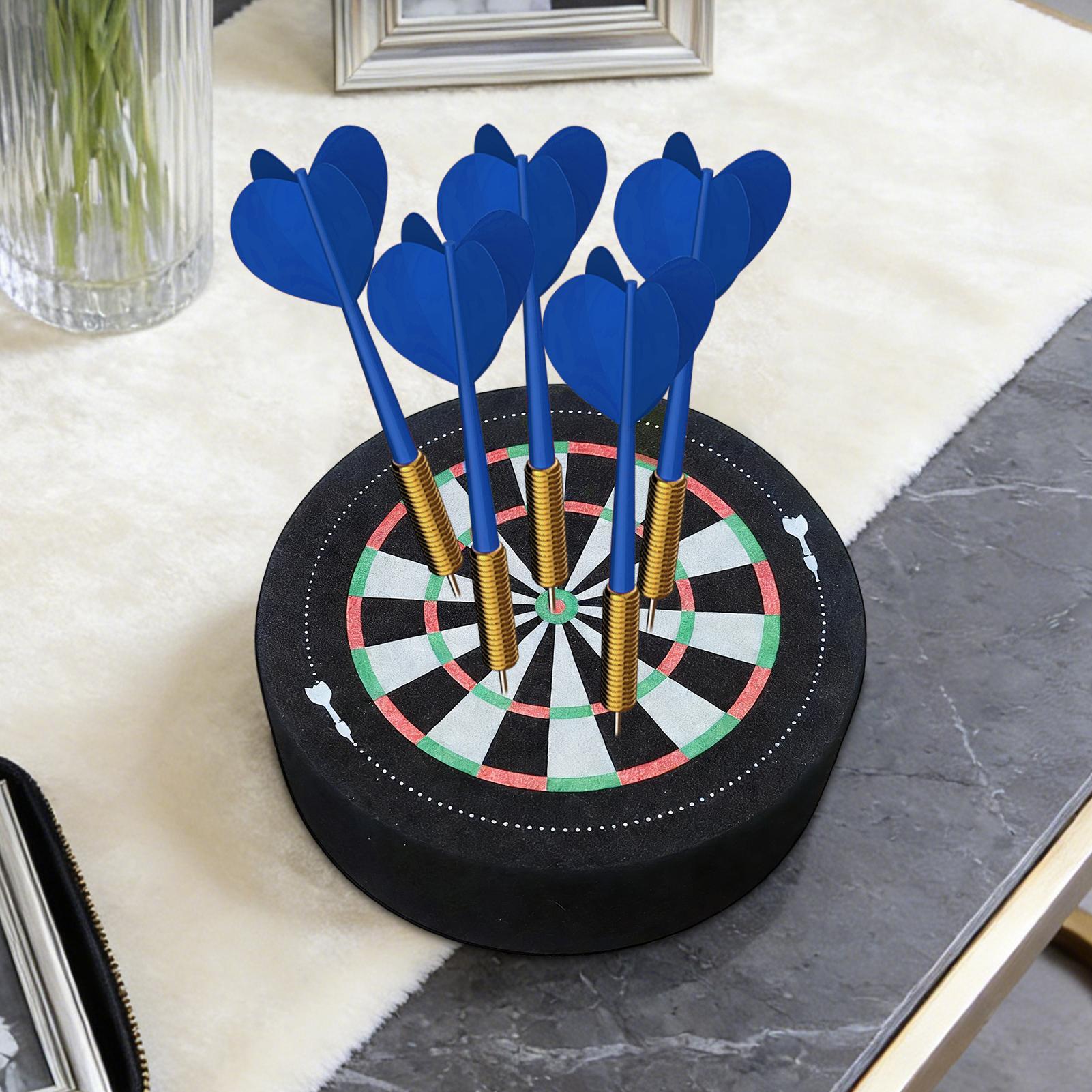 Protections et étui pour point - Men'S Accessories Target avis et prix