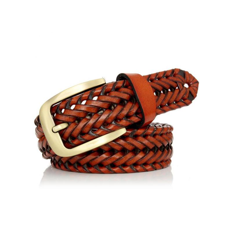 Hommes et femmes ceinture en c - Men'S Accessories On Sale avis et prix