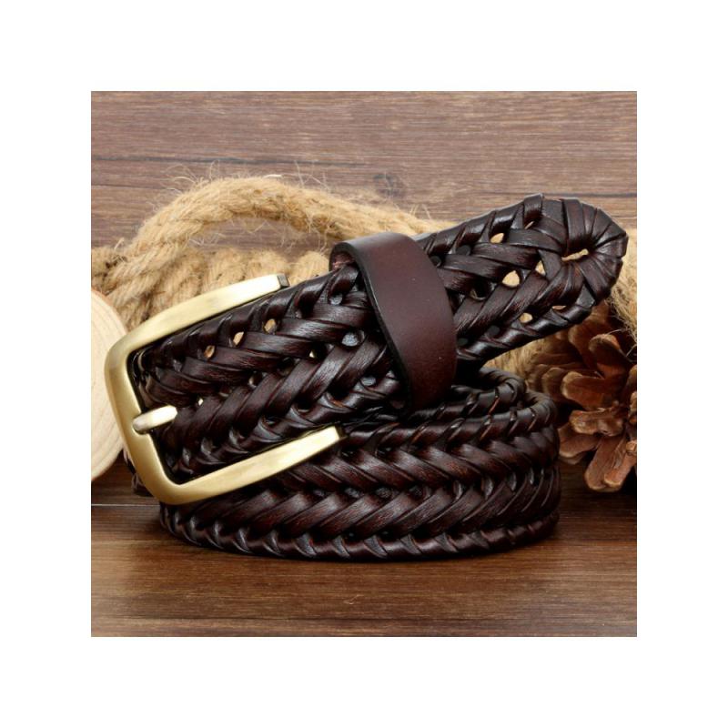 Hommes et femmes ceinture en c - Men'S Accessories On Sale avis et prix