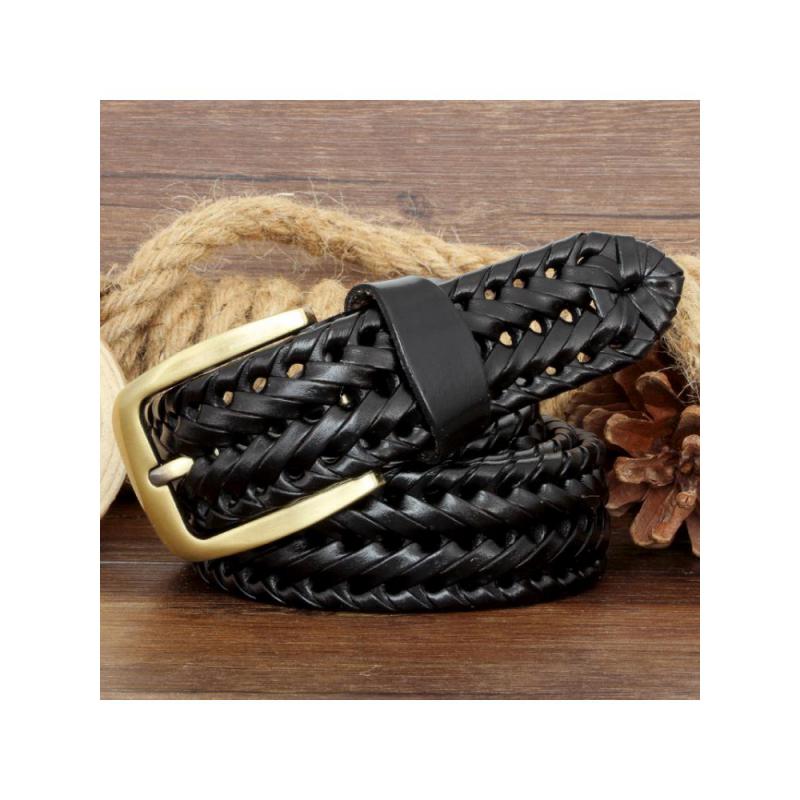 Hommes et femmes ceinture en c - Men'S Accessories On Sale avis et prix