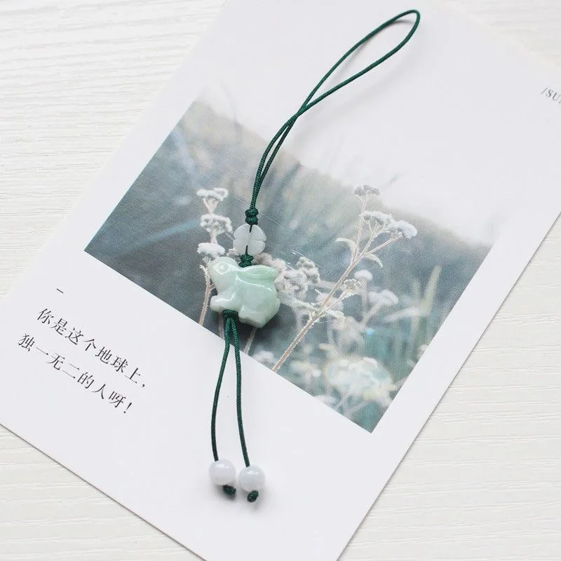 Personnalisation naturel émera - Men Accessories Chain avis et prix