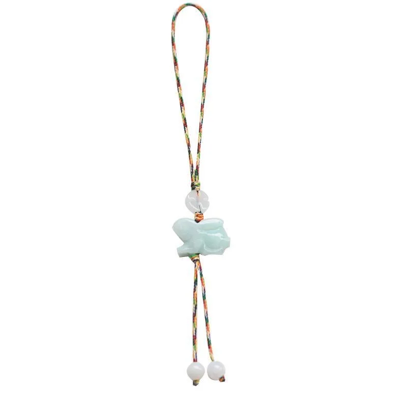 Personnalisation naturel émera - Men Accessories Chain avis et prix
