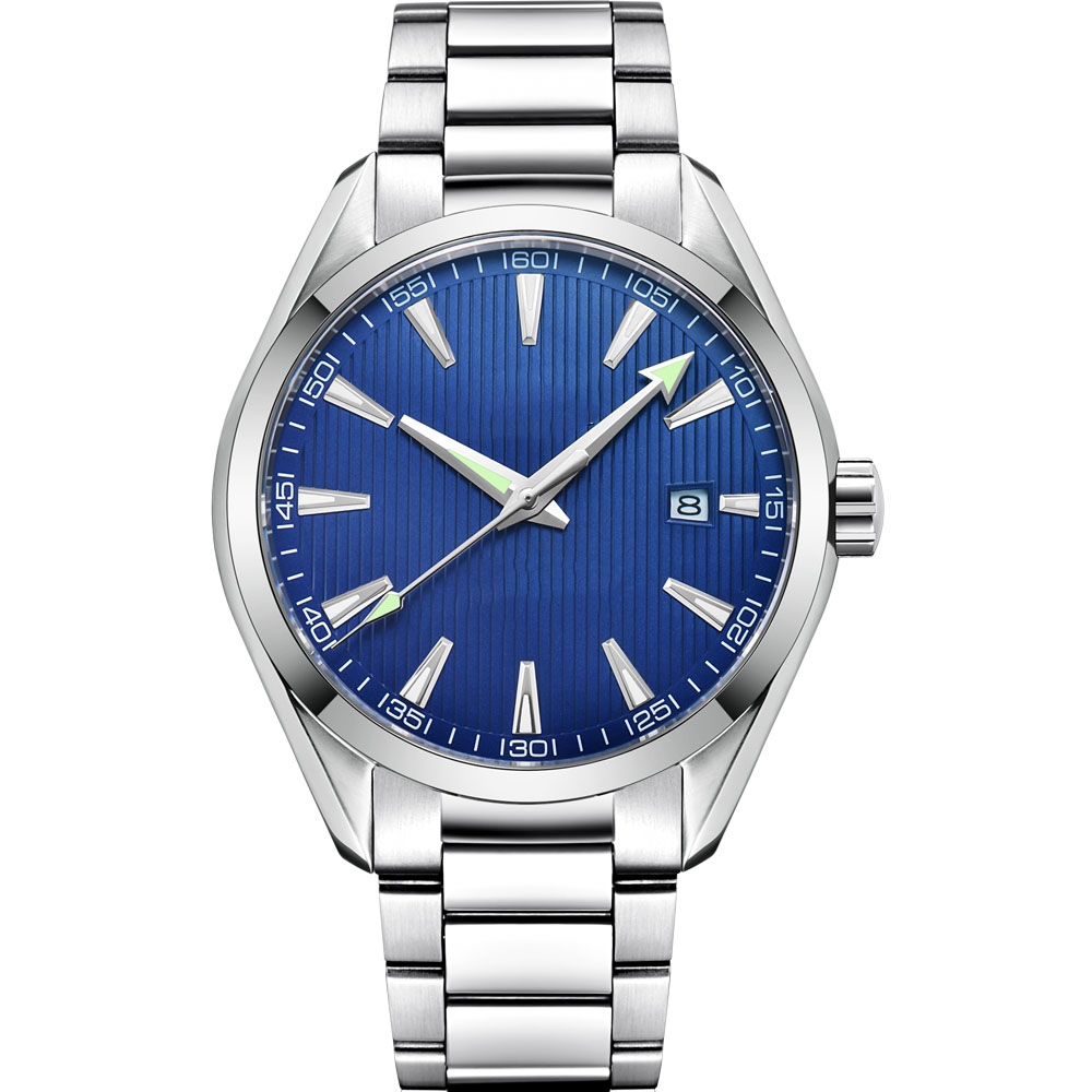 Montres automatiques pour homm - Men'S Accessories Luxury Brands avis et prix