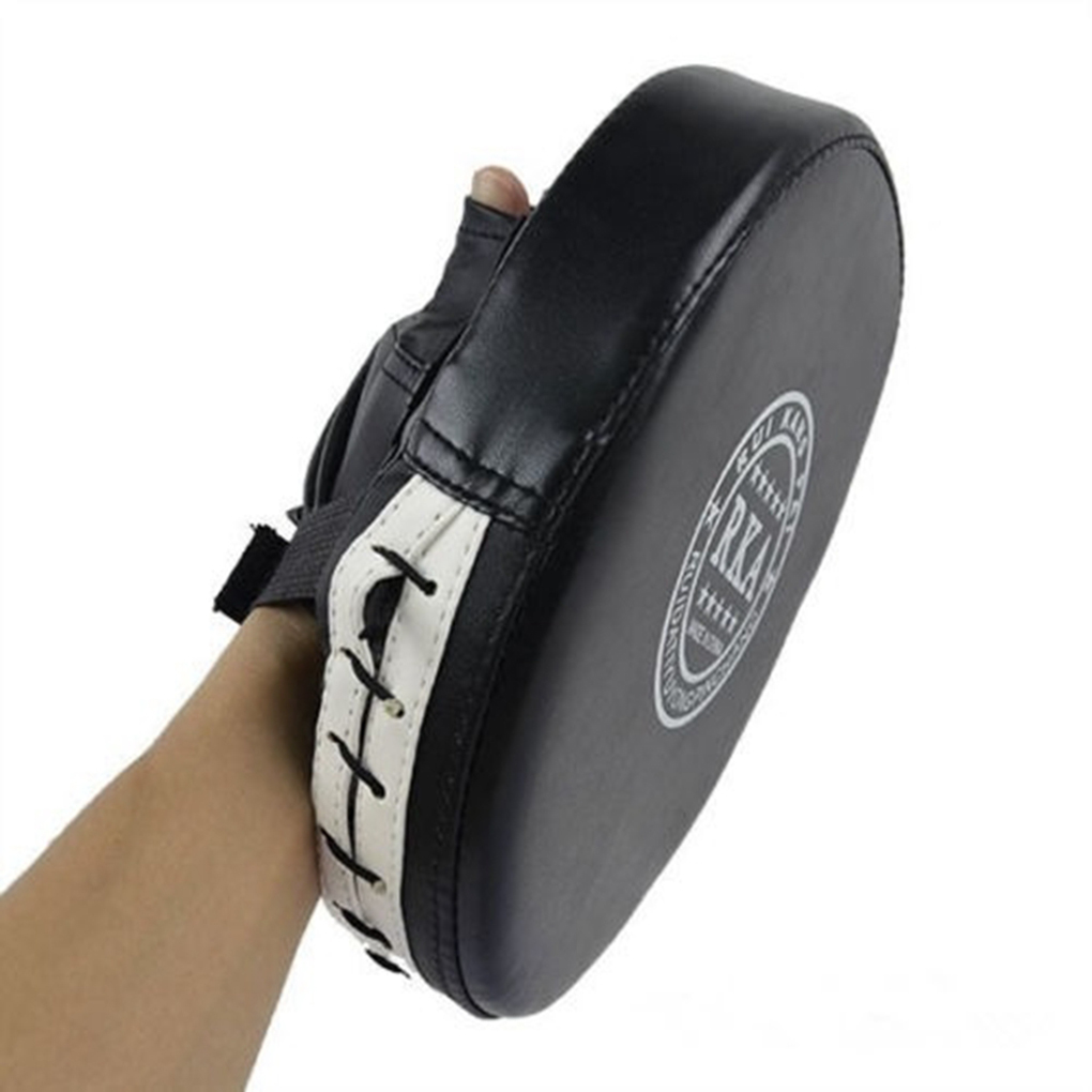 2/1 pièces Kick Boxing gants P - Men'S Accessories Target avis et prix