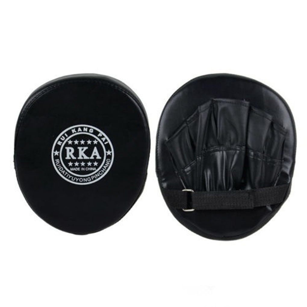 2/1 pièces Kick Boxing gants P - Men'S Accessories Target avis et prix