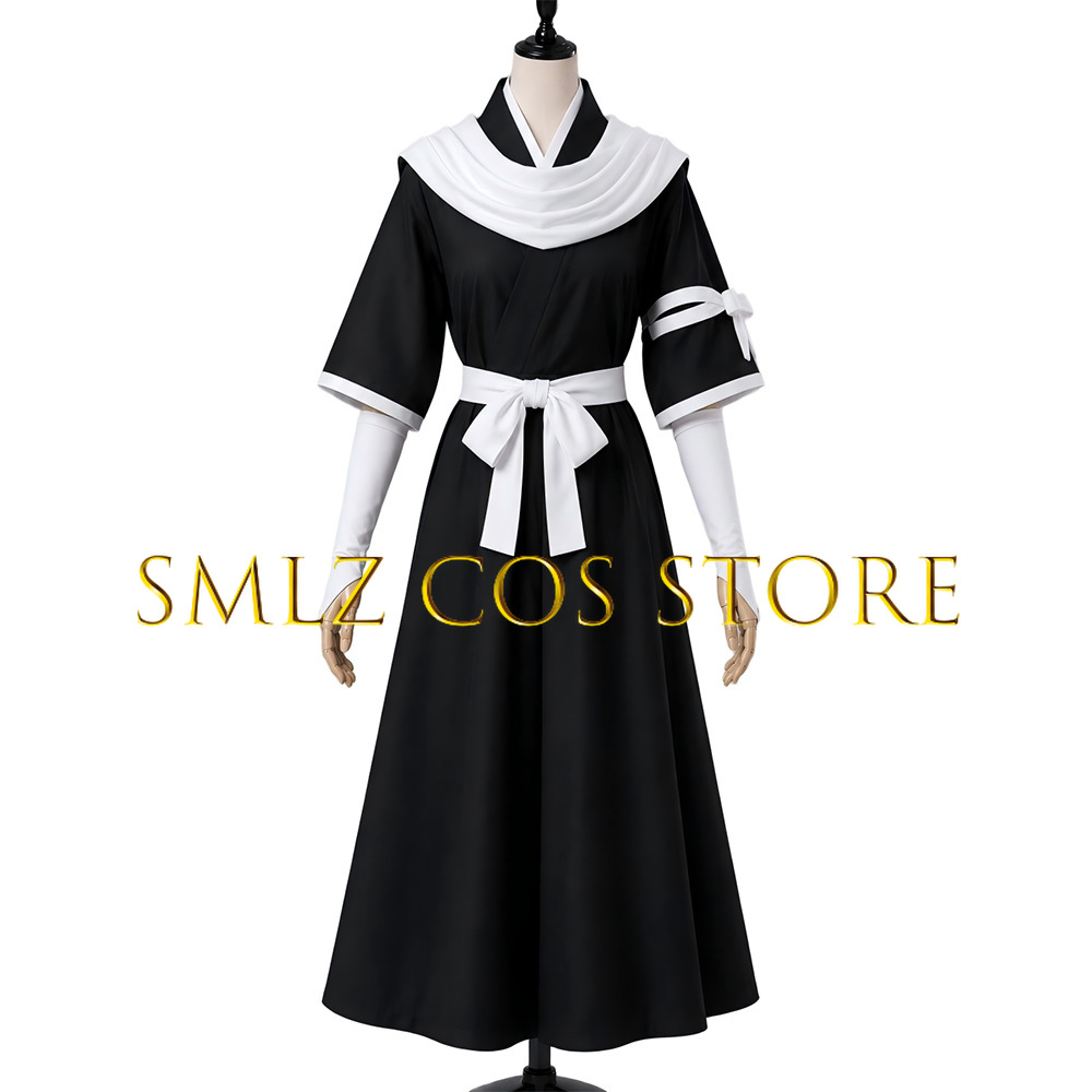 2026 TYBW Costume de Cosplay R - Men'S Accessories Anime avis et prix