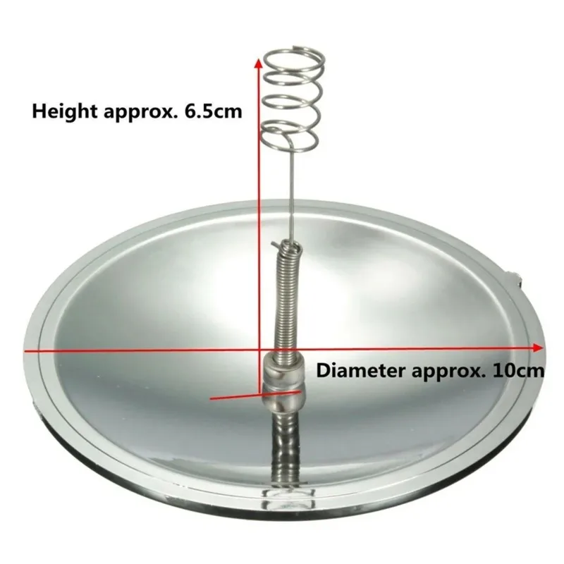Allumeur solaire d'extérieur,  - Lighter Windproof avis et prix