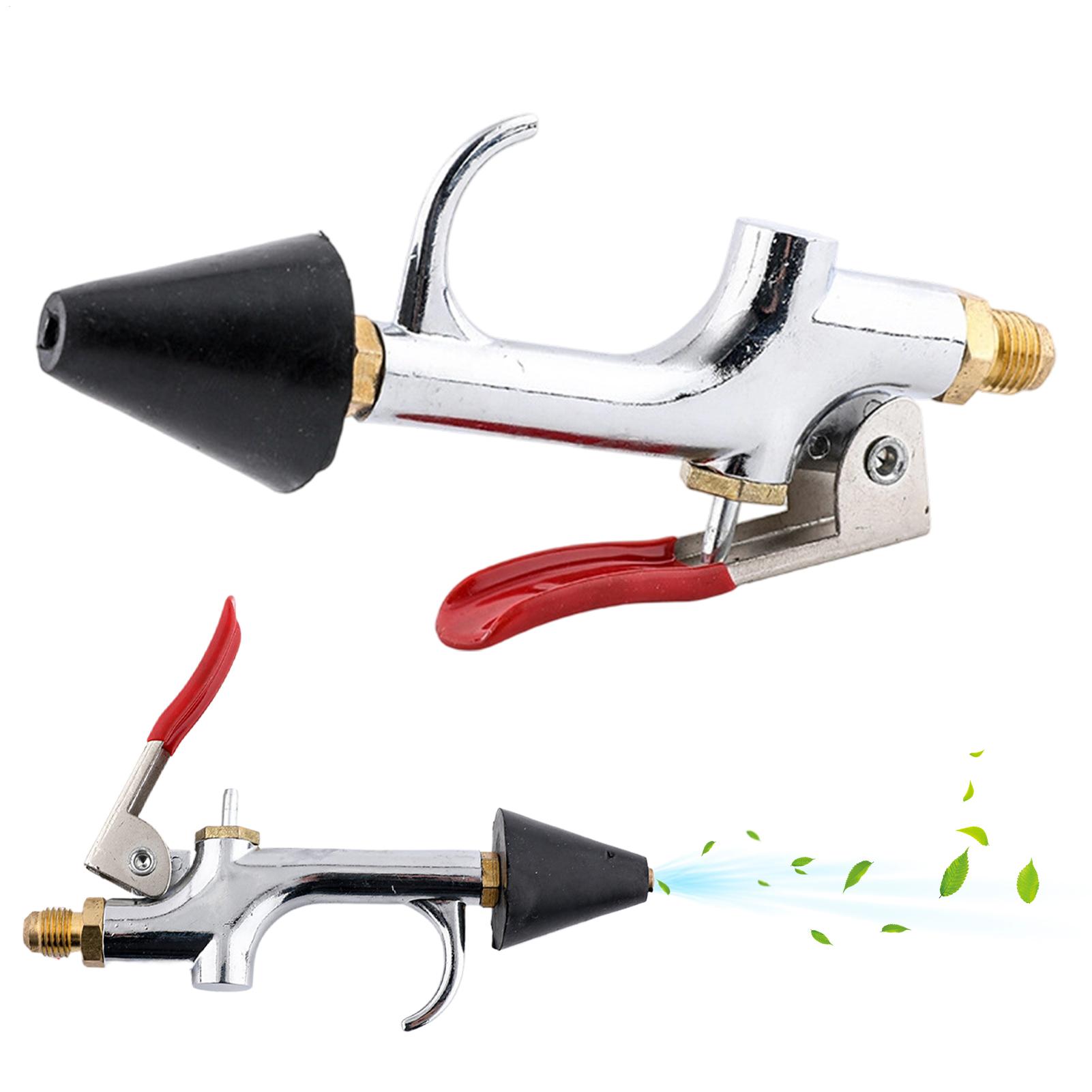 Buse de nettoyage pour compres - Men Accessories Usa avis et prix