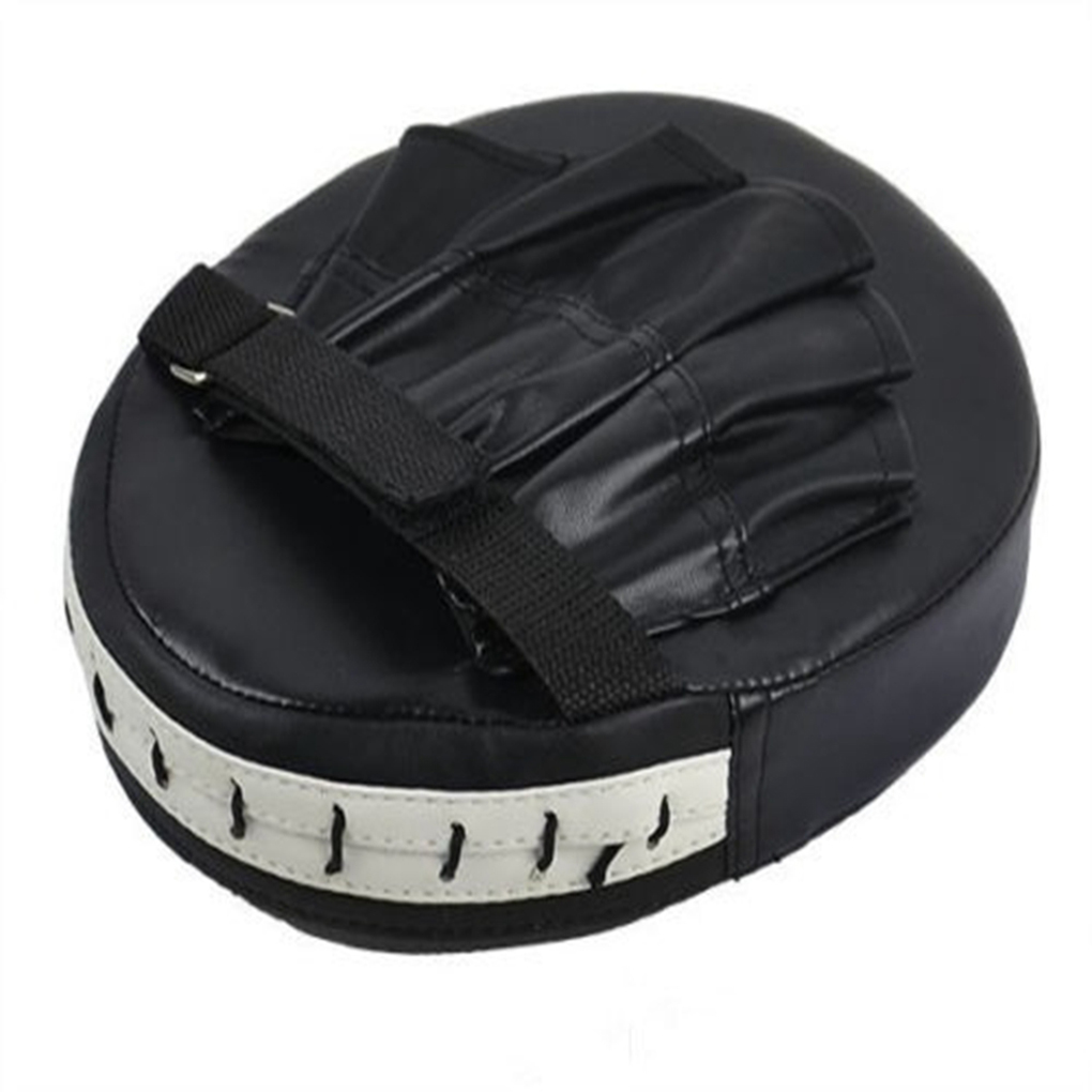 Gants de Kick Boxing Pad Punch - Men'S Accessories Target avis et prix