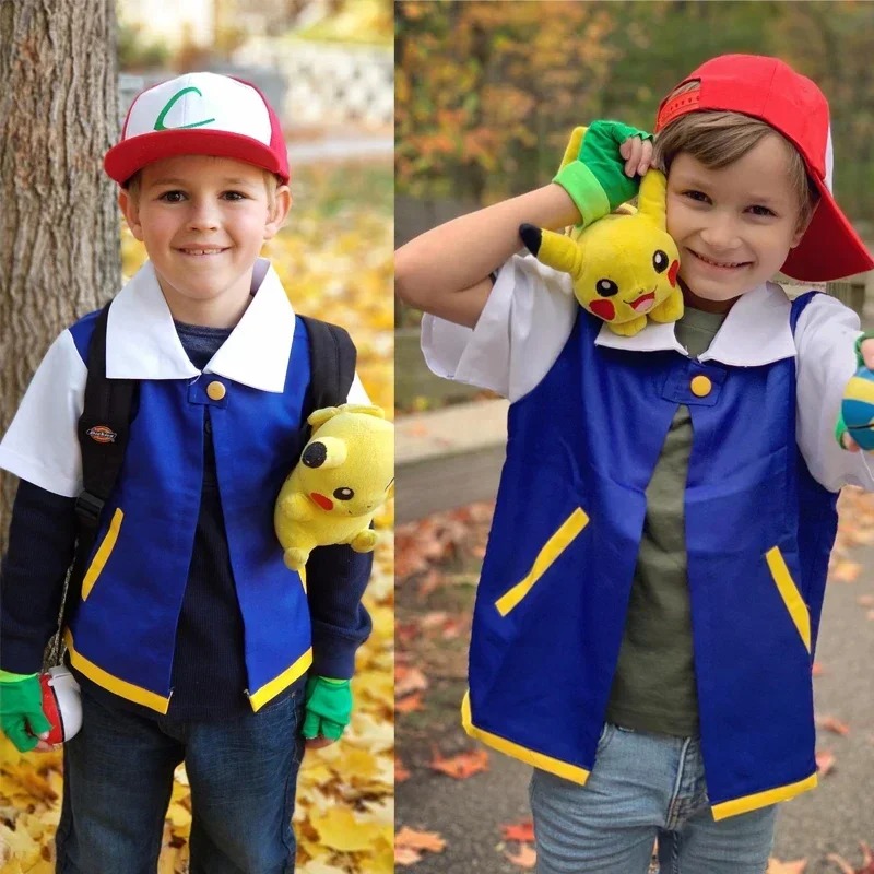 Costume de cosplay d'Halloween - Men'S Accessories Designer avis et prix